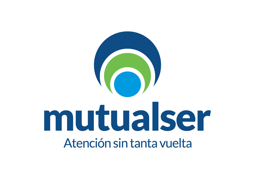 mutual-logoinkmutuallink-100